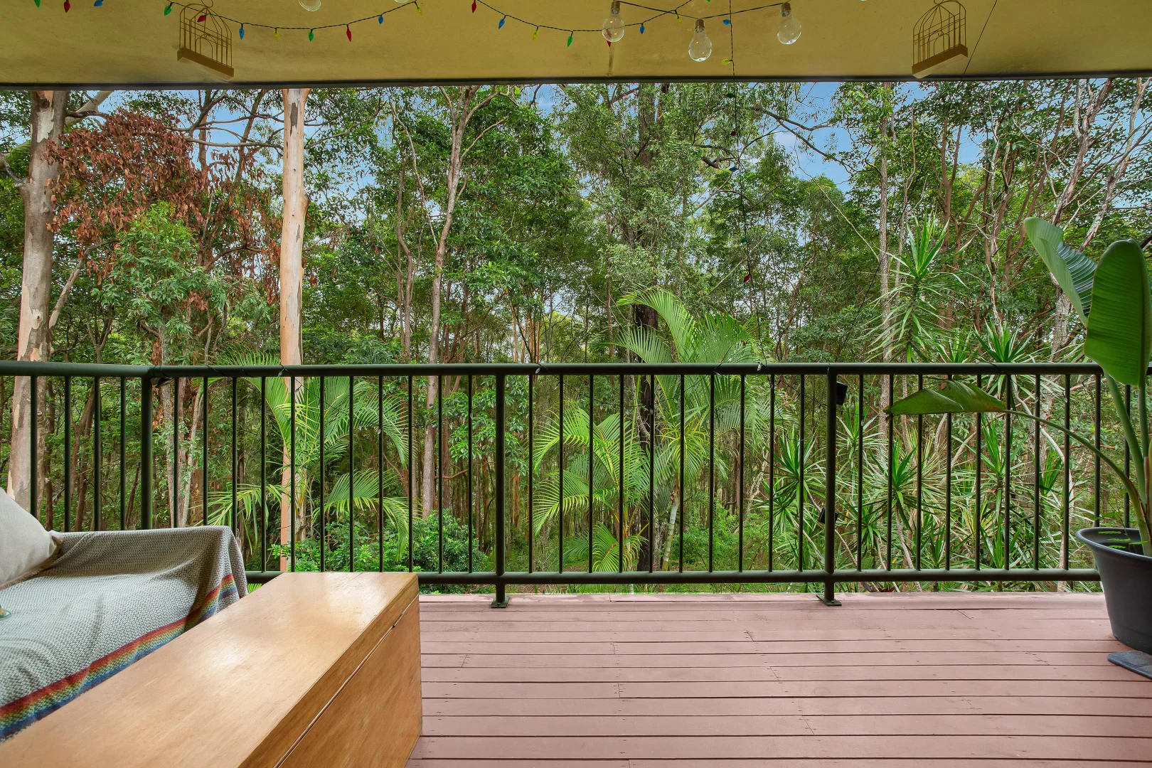 Additional image 4 of 28/31 Simpsons Road, Elanora QLD 4221