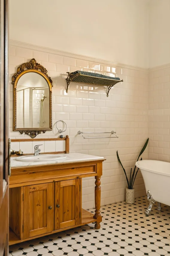 Additional image 34 of 2 Eighth Avenue, Maylands WA 6051