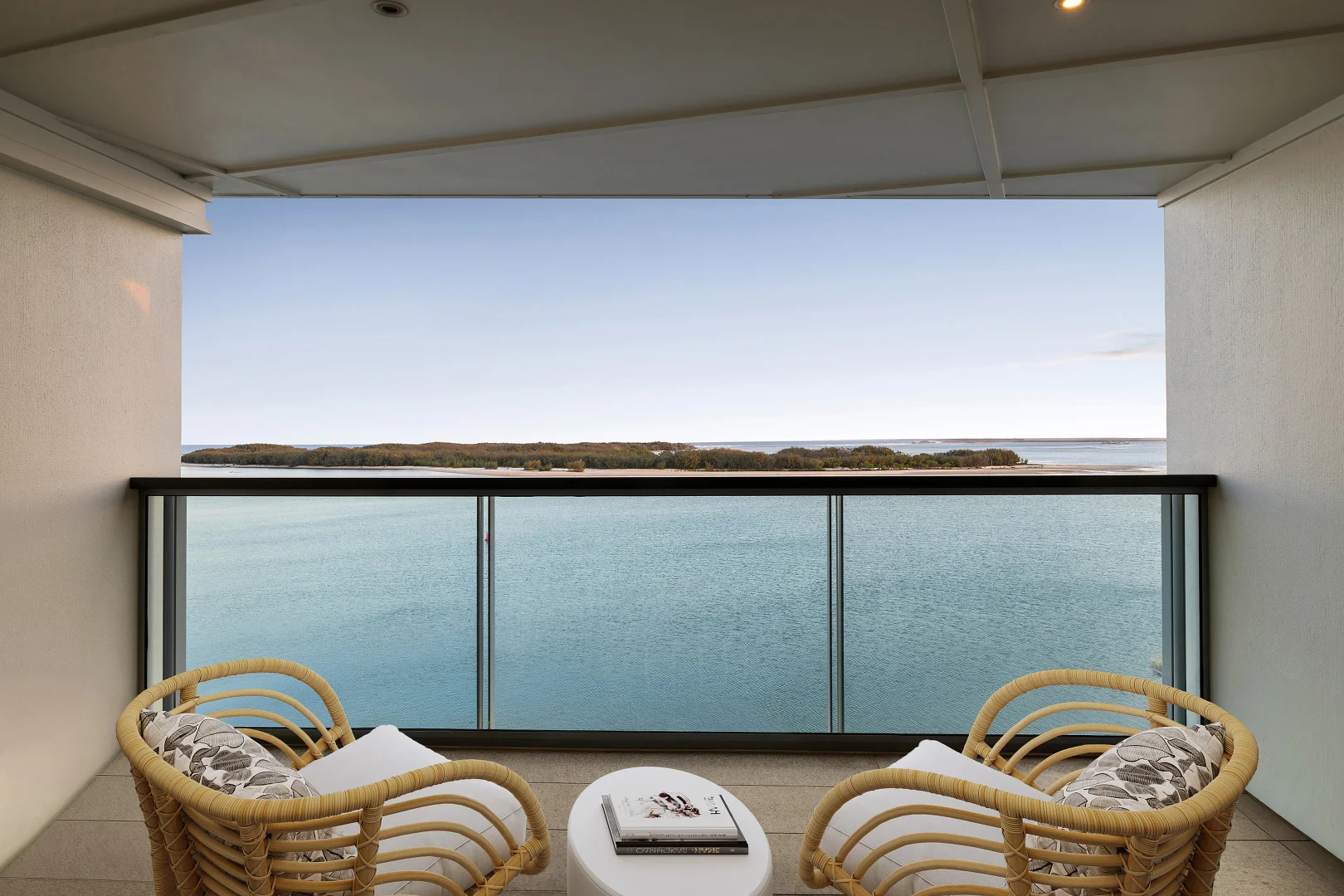 Additional image 22 of 12/34 Maloja Avenue, Caloundra QLD 4551