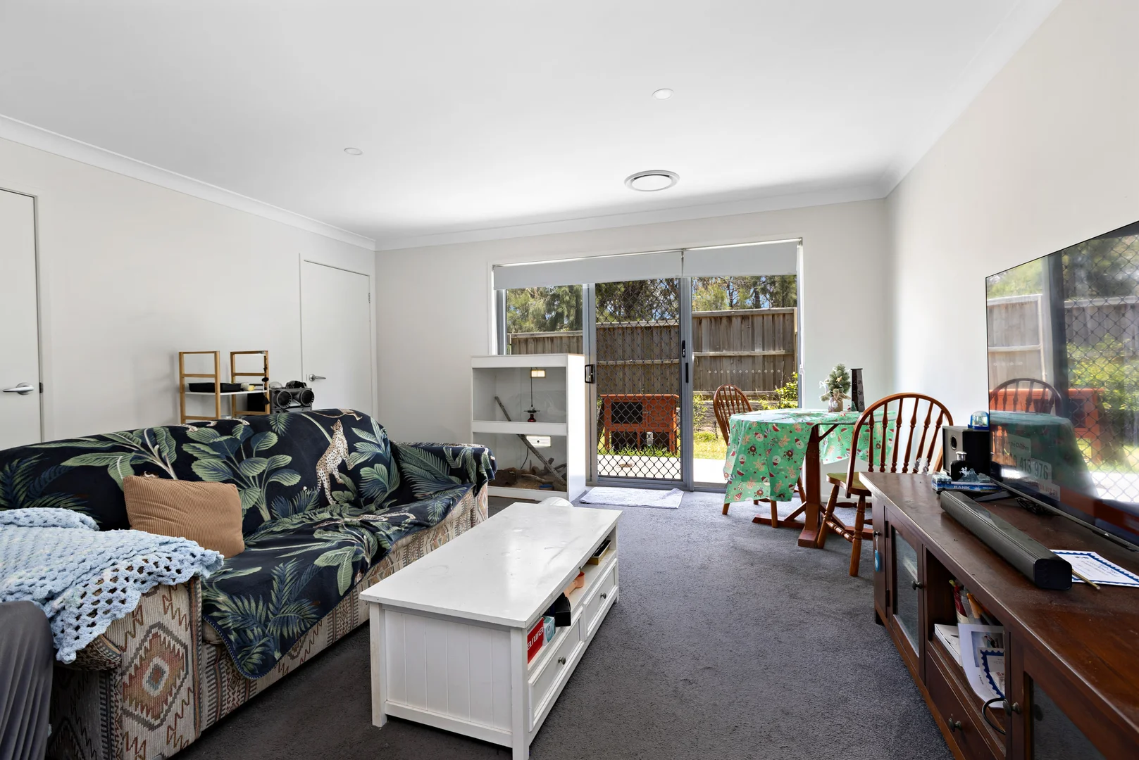 Additional image 10 of 3/7 Stratford Avenue, Charmhaven NSW 2263