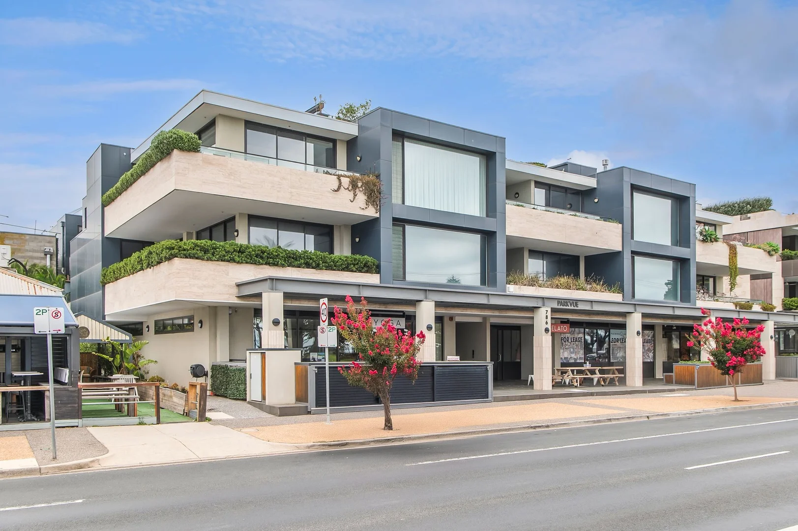 Additional image 7 of 5/786 Esplanade, Mornington VIC 3931