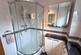 Additional image 14 of Kentmore Close, Stockport
