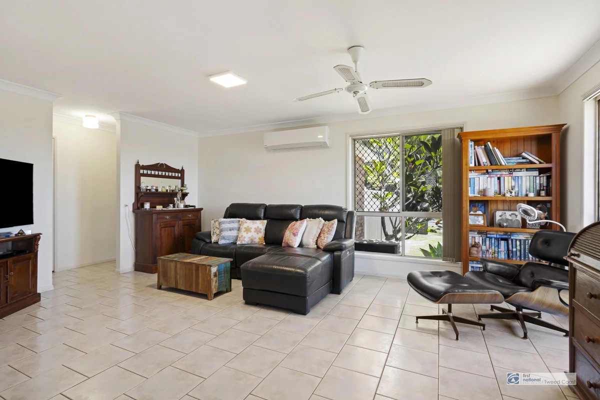 Additional image 10 of 1/2 Lovat Brae Court, Banora Point NSW 2486