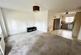 Additional image 4 of Reeceton Gardens, Heaton