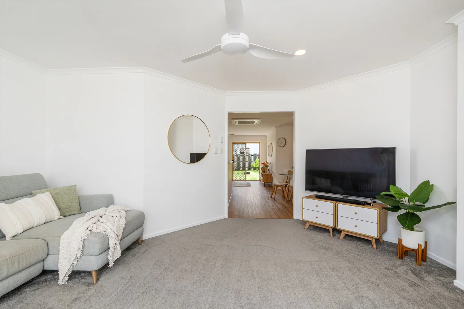 Additional image 8 of 8 Sealink Drive, Point Vernon QLD 4655