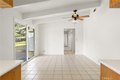 Additional image 11 of 3038 Top Hand Ct, Chico, CA, 95973