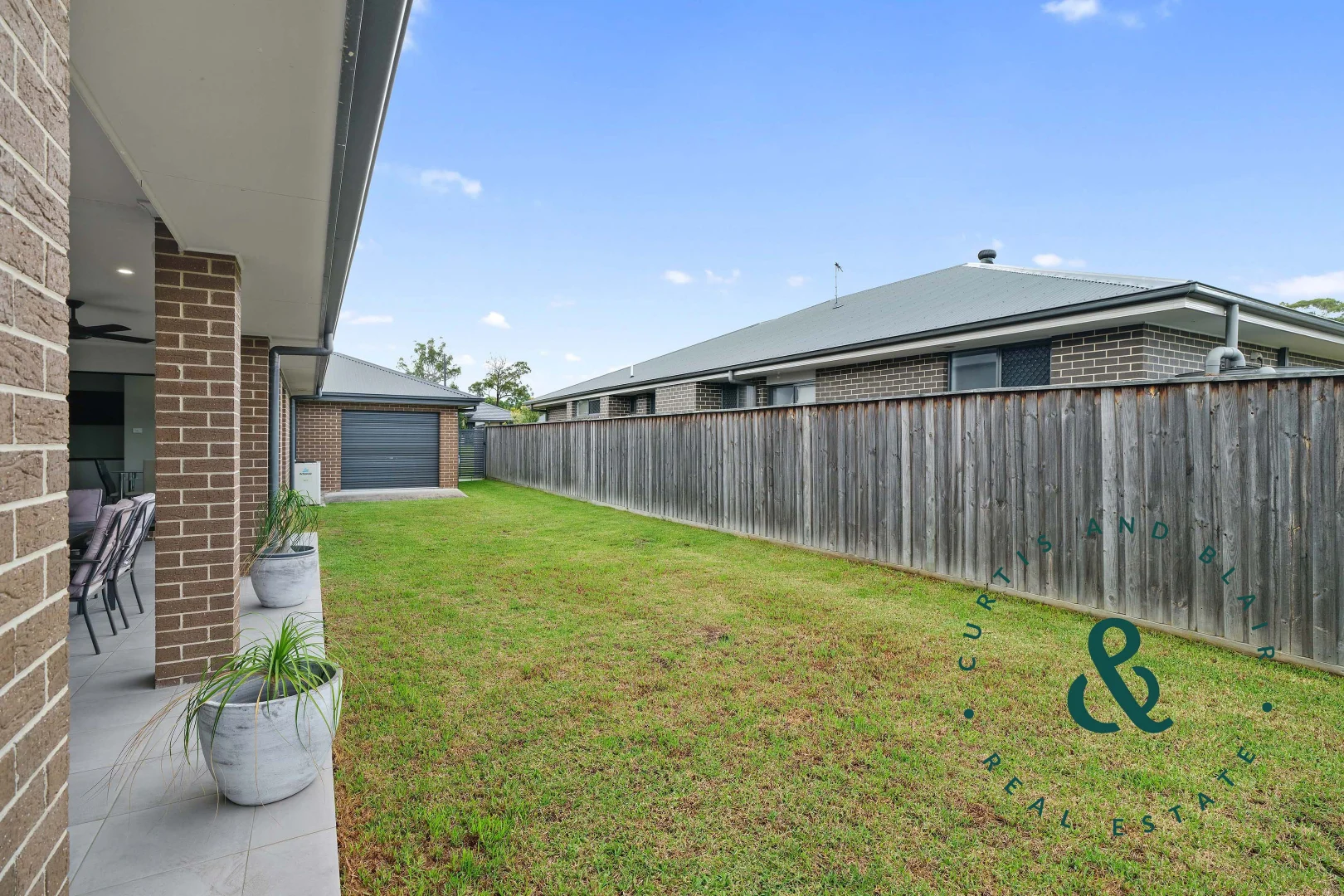 Additional image 29 of 11 Royal Avenue, Medowie NSW 2318