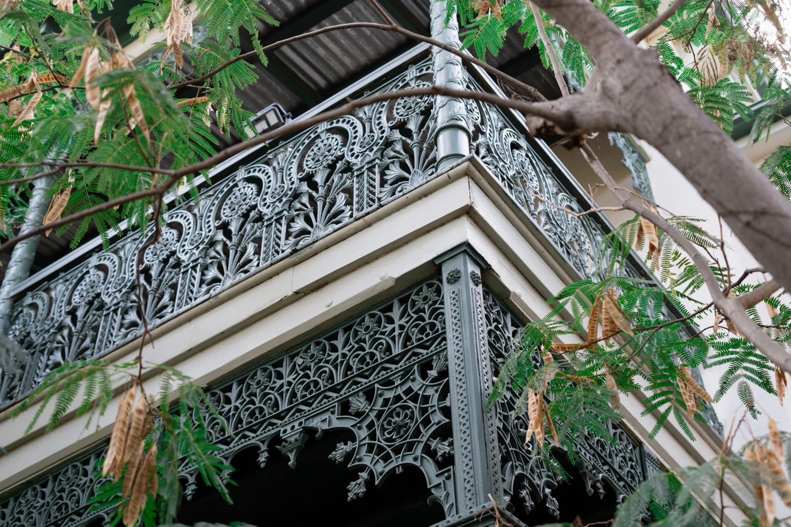 Additional image 7 of 44 Templar Street, Forbes NSW 2871