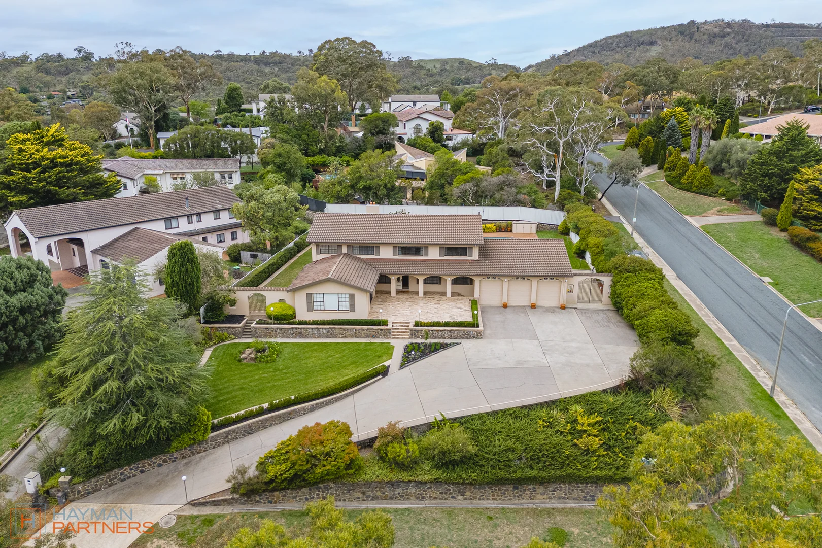 Additional image 2 of 2 Timbarra Crescent, O'Malley ACT 2606