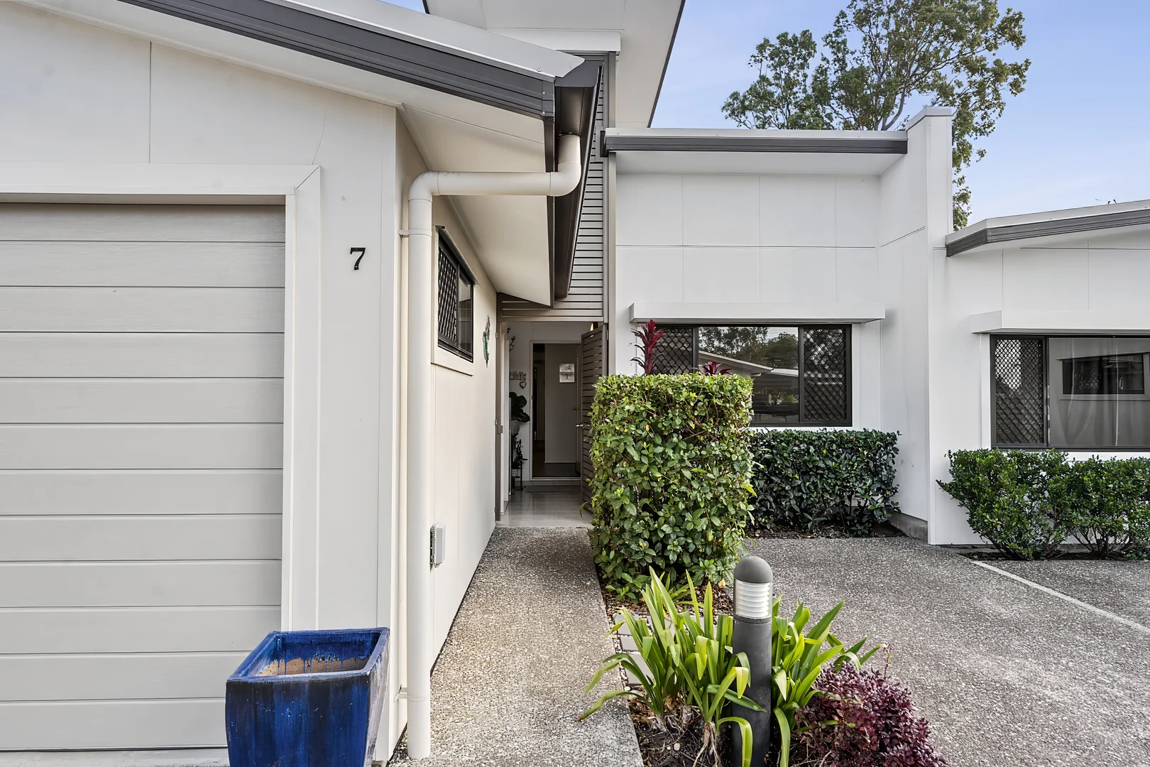 Additional image 5 of 7/4 Kal Ma Kuta Drive, Sandstone Point QLD 4511