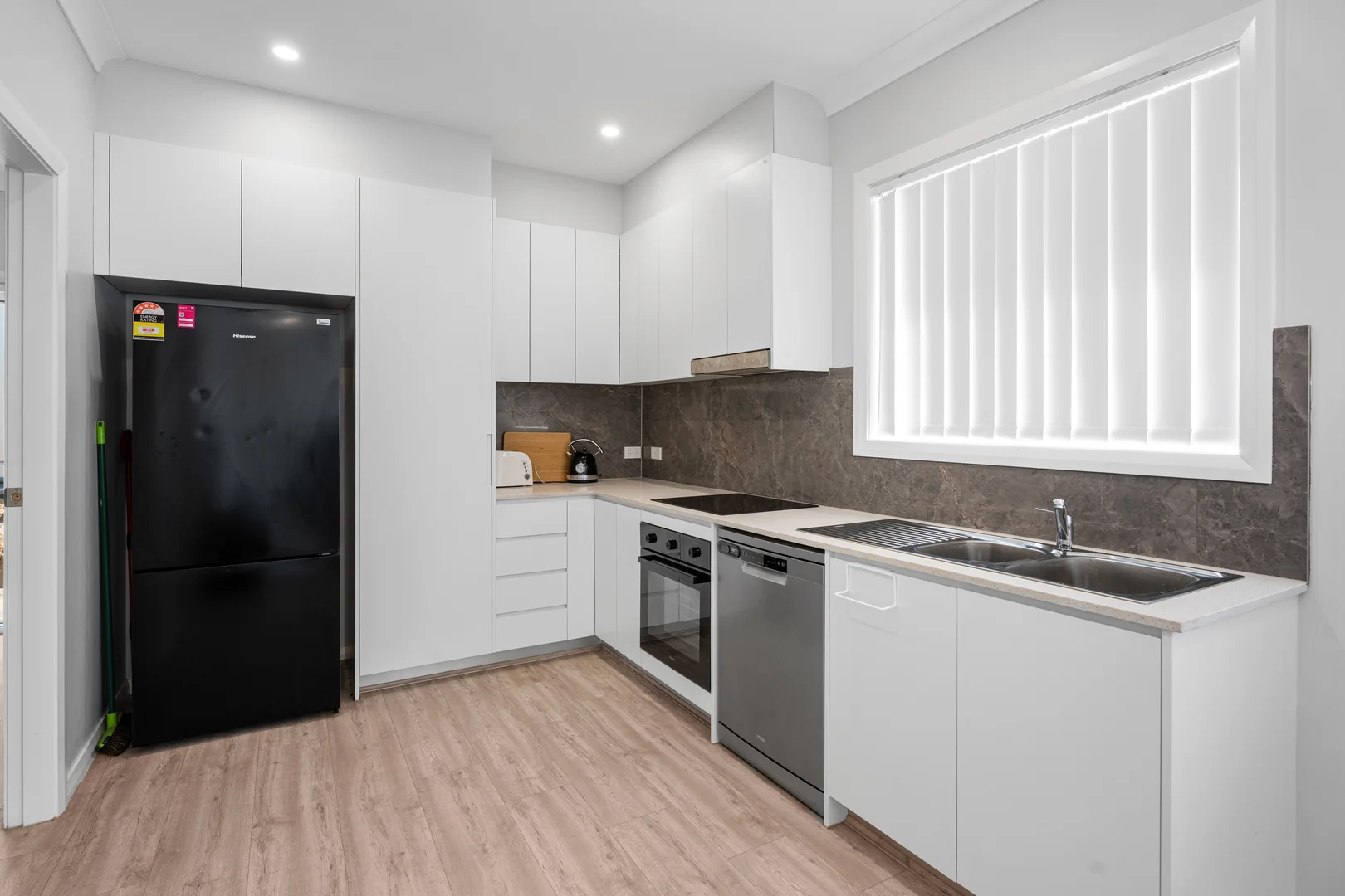 Additional image 14 of 114 & 114a Hindmarsh Street, Cranebrook NSW 2749