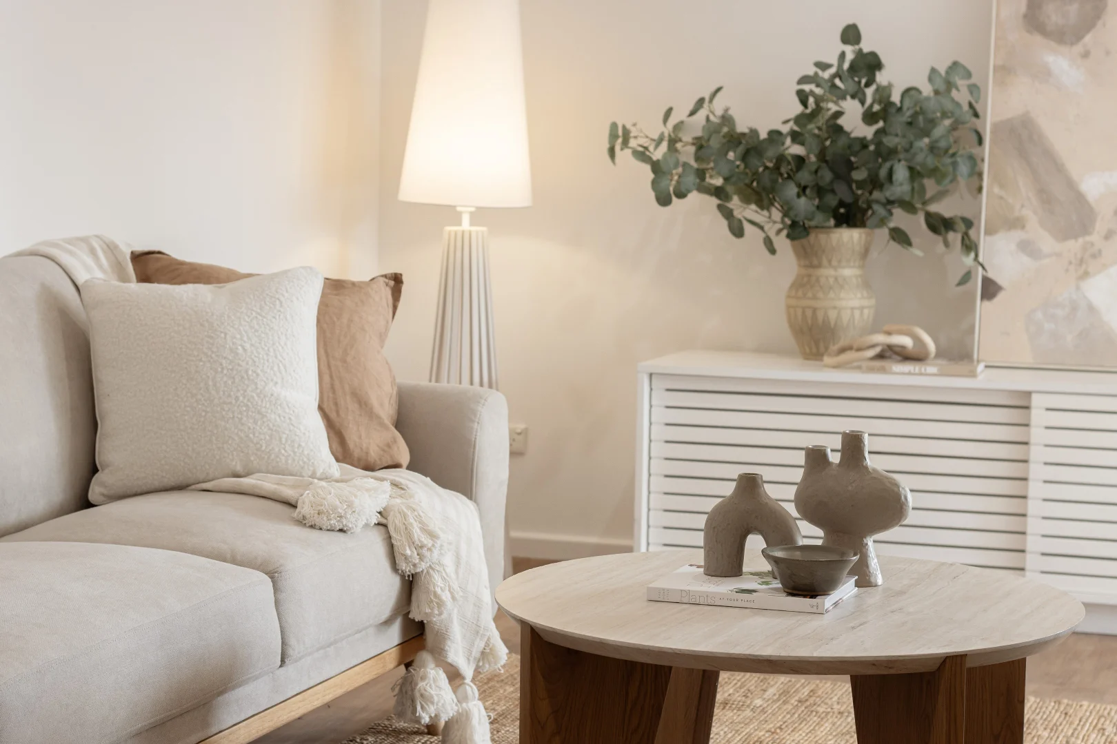 Additional image 3 of 124 Hickman Road, Silver Sands WA 6210