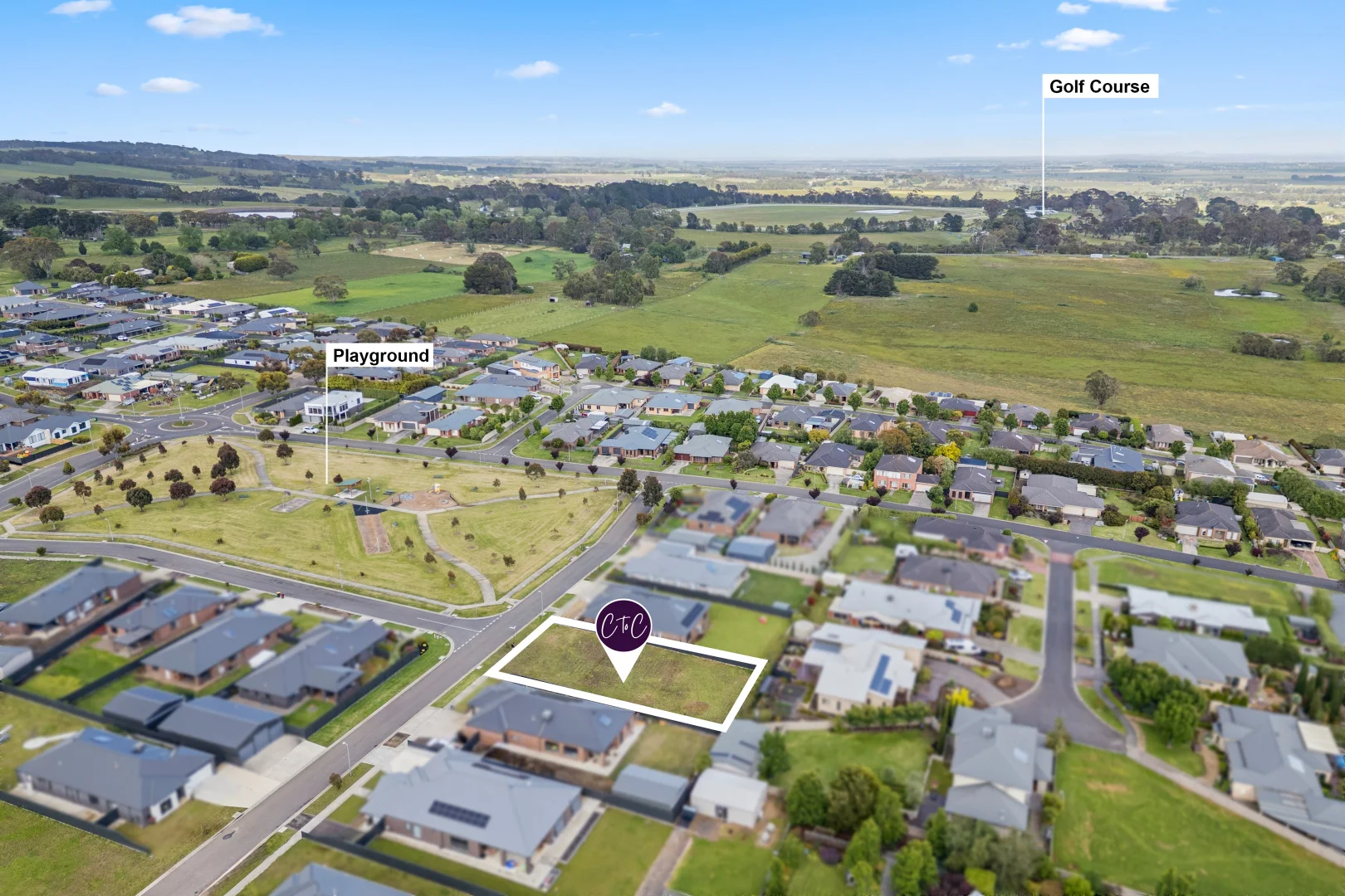 Additional image 2 of 9 Waratah Way, Elliminyt VIC 3250