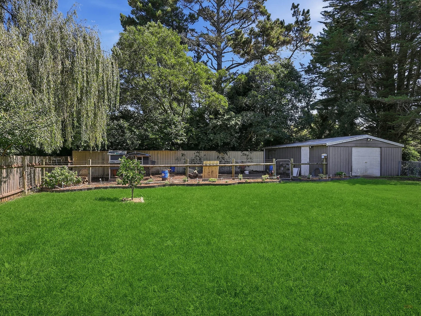 Additional image 2 of 51 Throsby Street, Moss Vale NSW 2577