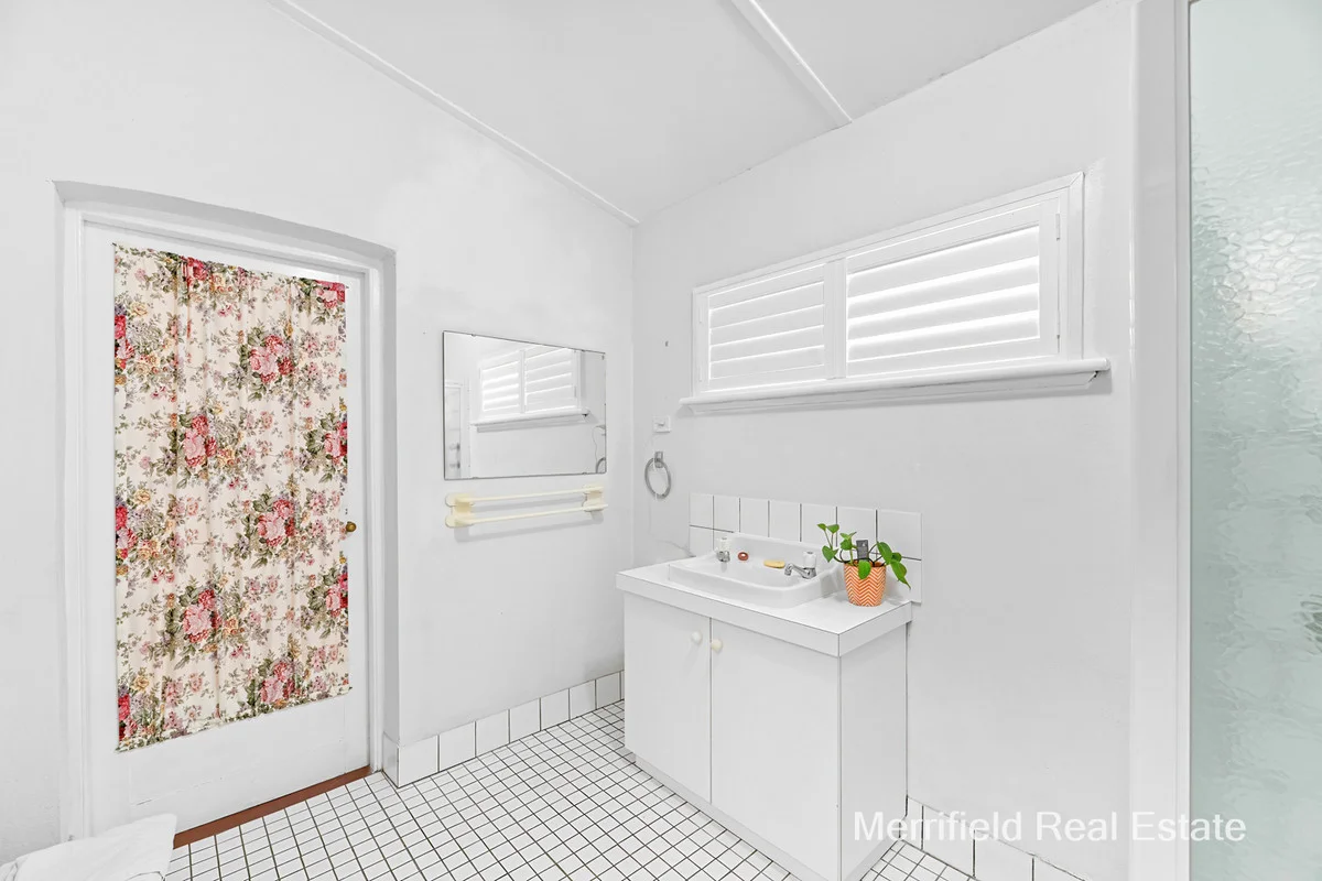 Additional image 20 of 167 Grey Street West, Albany WA 6330