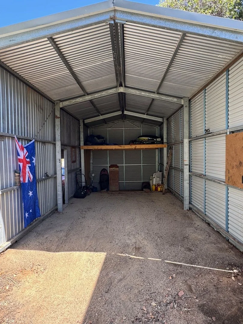 Additional image 13 of Lot/332 Murbko Road, Murbko SA 5320