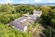 Additional image 2 of Lygan Y Wern, Pentre Halkyn, Holywell, Clwyd, CH8