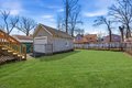 Additional image 31 of 204 Pine St, Roselle, NJ, 07203