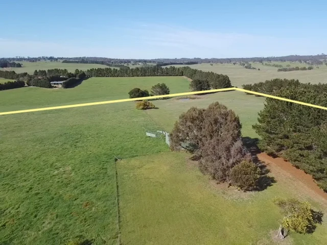 Additional image 3 of 1695 Gurrundah Road, Parkesbourne NSW 2580