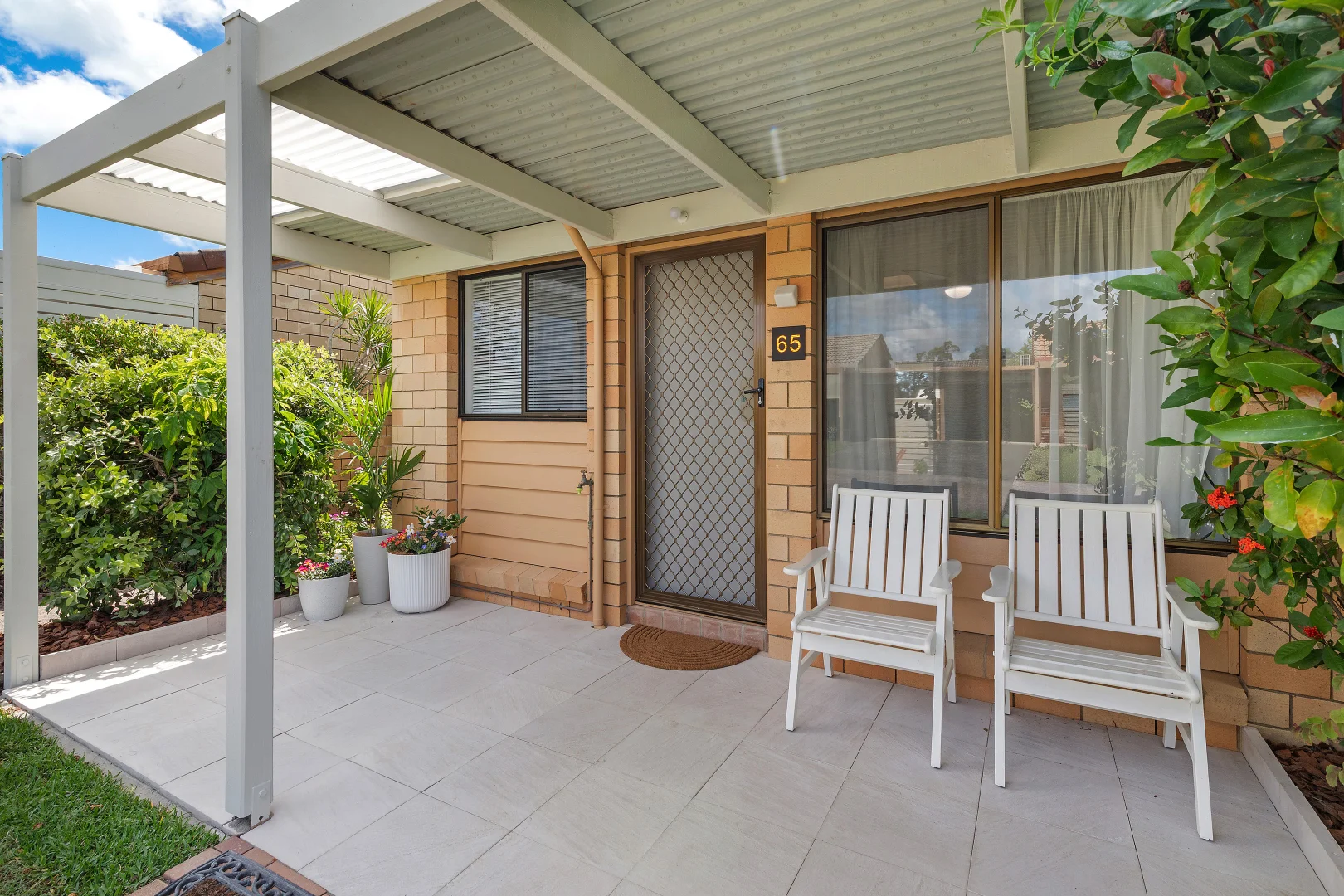 Additional image 4 of 65/139 Moorindil Street, Tewantin QLD 4565