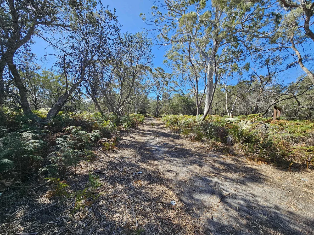 Additional image 3 of 1434 Coles Bay Road, Coles Bay TAS 7215