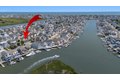 Additional image 21 of 647 Barry Rd, Avalon, NJ, 08202