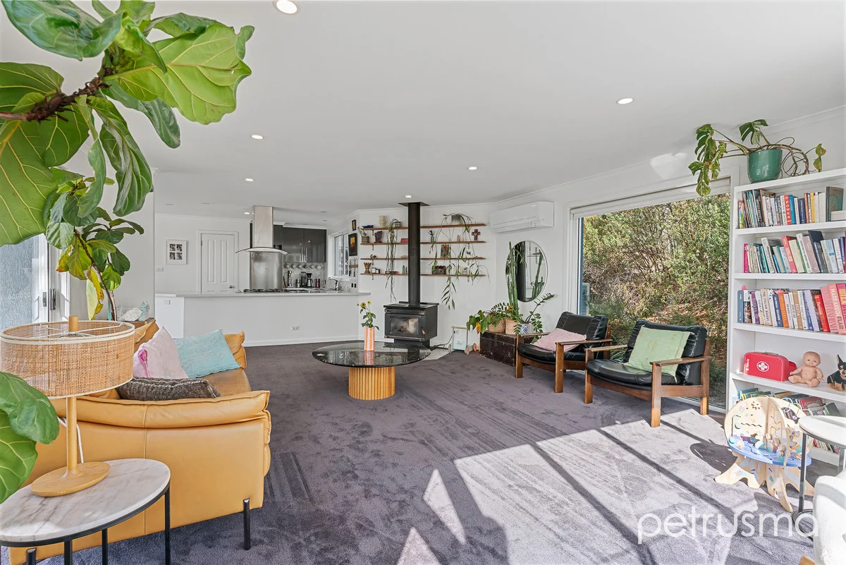 Additional image 8 of 104 Delphis Drive, Sandford TAS 7020