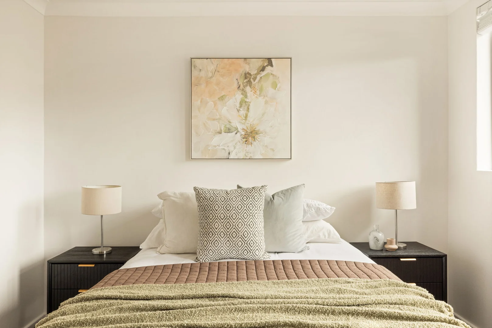 Additional image 8 of 12/134-138 Redfern Street, Redfern NSW 2016