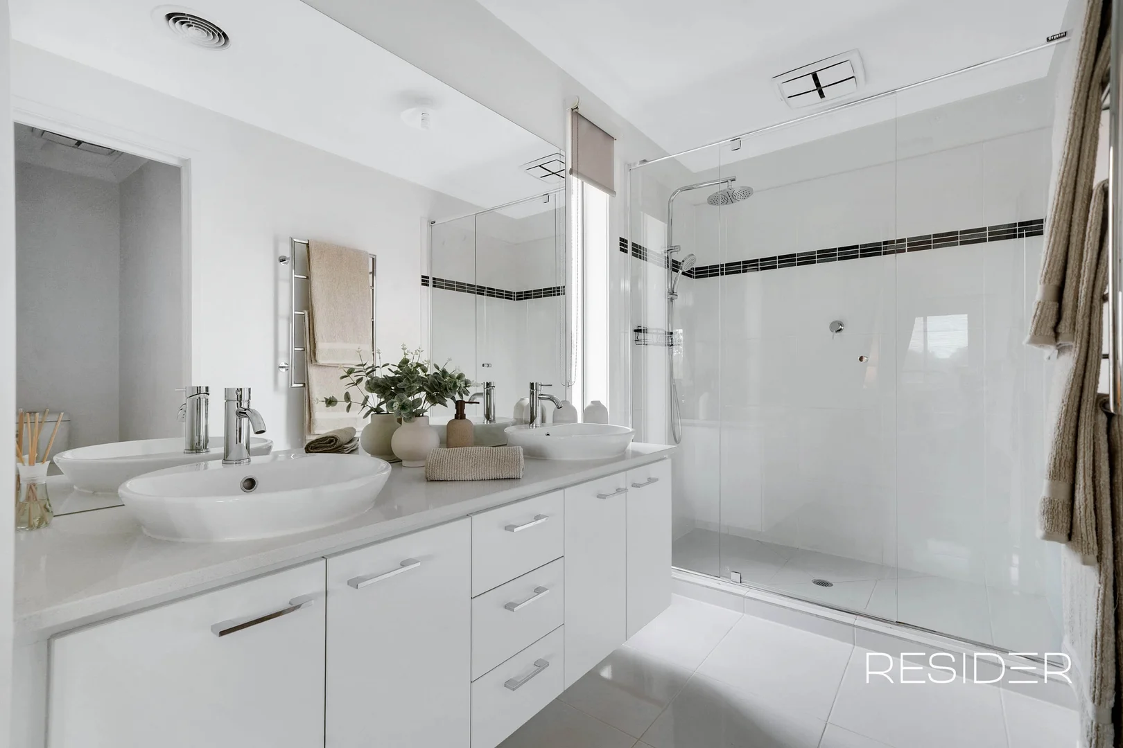 Additional image 20 of 27 Mango Crescent, Mernda VIC 3754