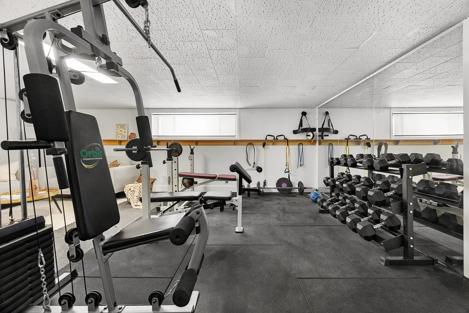 Additional image 10 of 61A Humphries Road, Frankston South VIC 3199