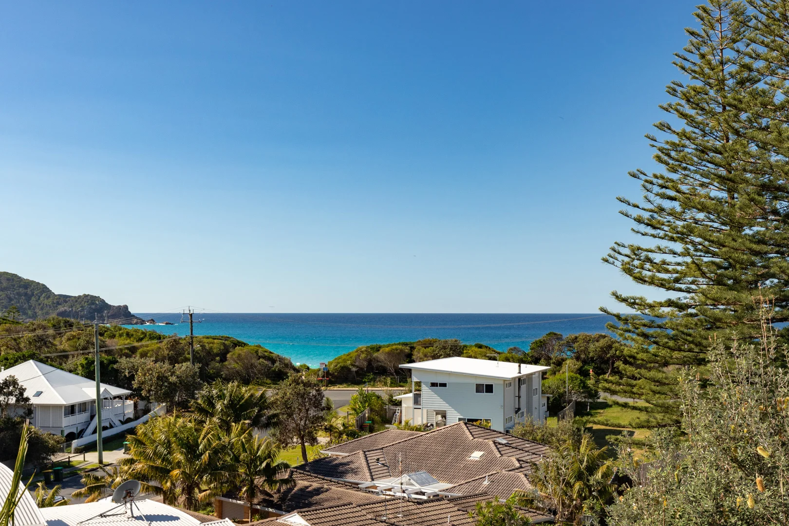 Additional image 35 of 1/9 Red Gum Road, Boomerang Beach NSW 2428