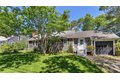 22 Harold St, Harwich Port, MA, 02646