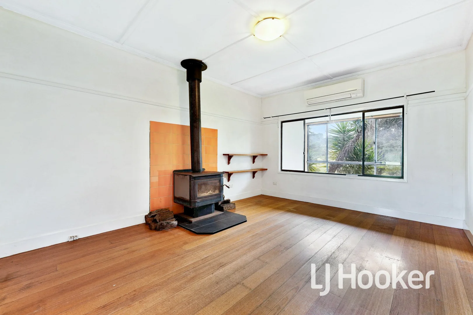 Additional image 8 of 65 Norris Road, Pakenham VIC 3810