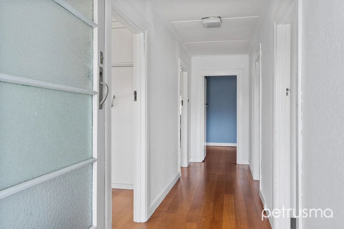 Additional image 16 of 193 Tolosa Street, Glenorchy TAS 7010