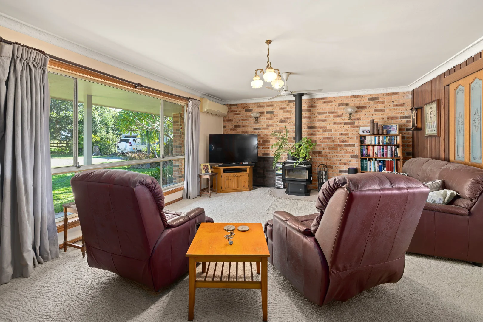 Additional image 6 of 70 Candoormakh Crescent, Nabiac NSW 2312