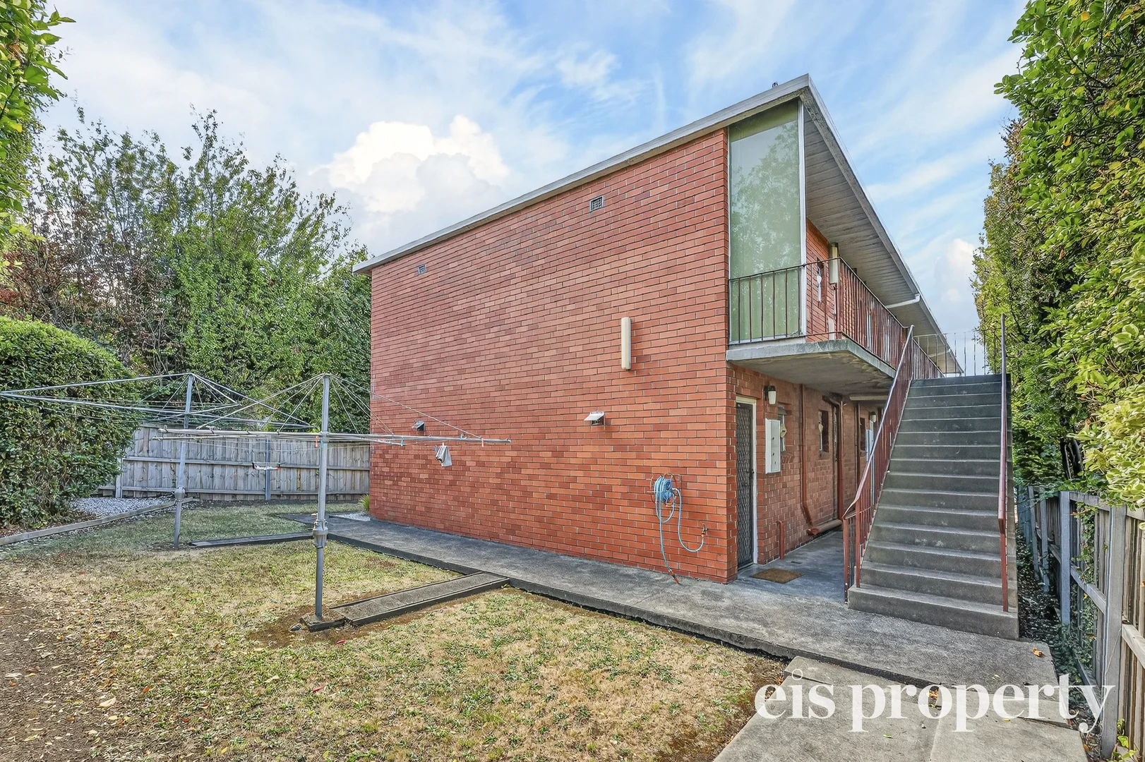 Additional image 15 of 8/60 Regent Street, Sandy Bay TAS 7005