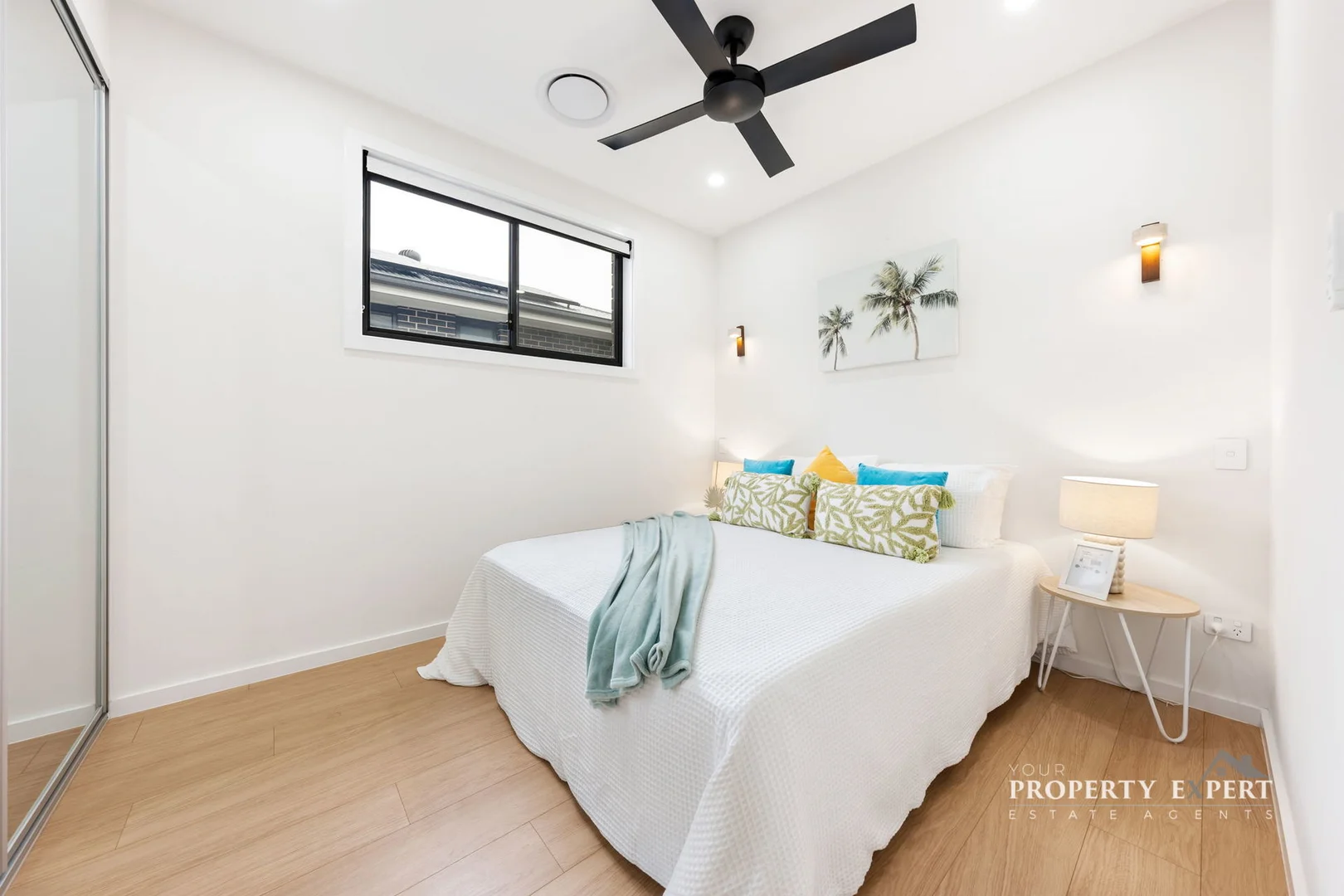 Additional image 16 of 18 Caperbush Street (Melonba), Marsden Park NSW 2765