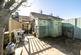 Additional image 11 of High Fold, Lothersdale, Keighley, North Yorkshire, BD20