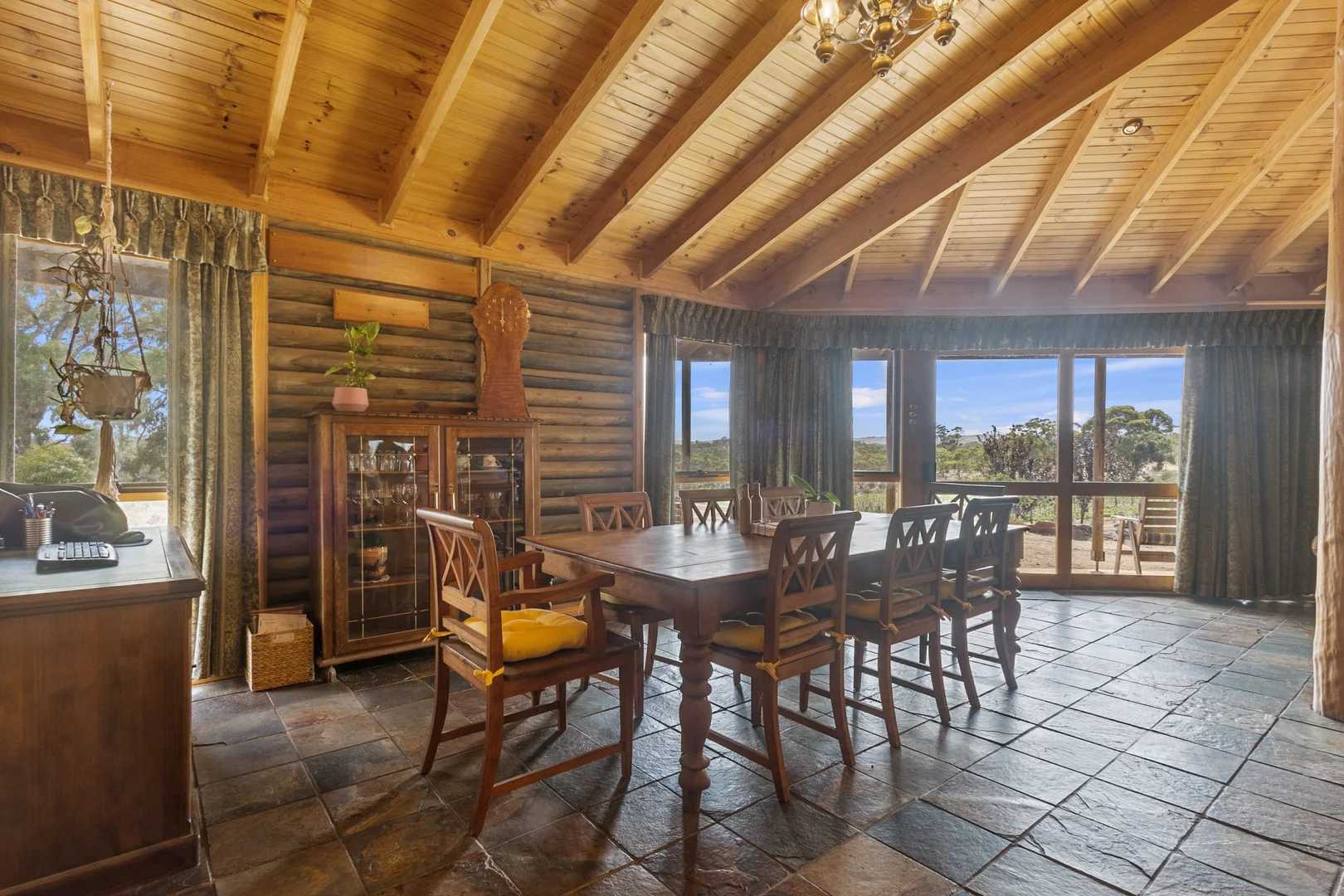 Additional image 5 of 97 McCord Lane, Gillentown SA 5453