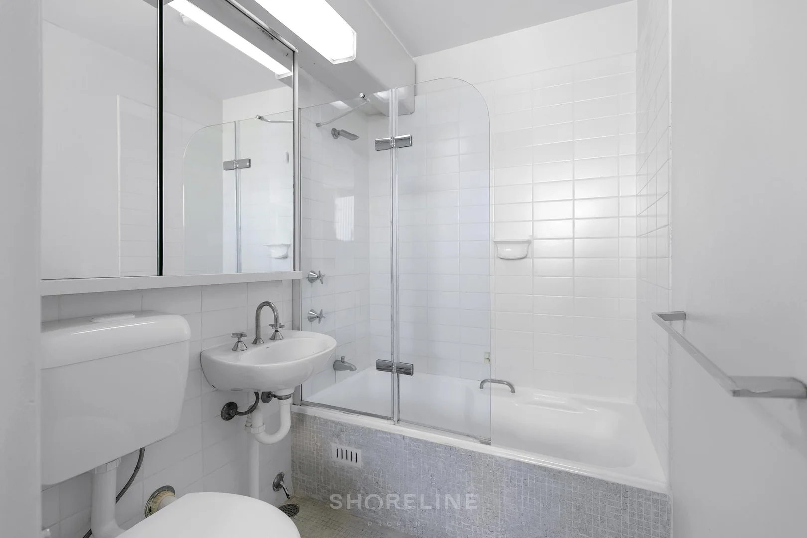 Additional image 5 of 703/22 Central Avenue, Manly NSW 2095