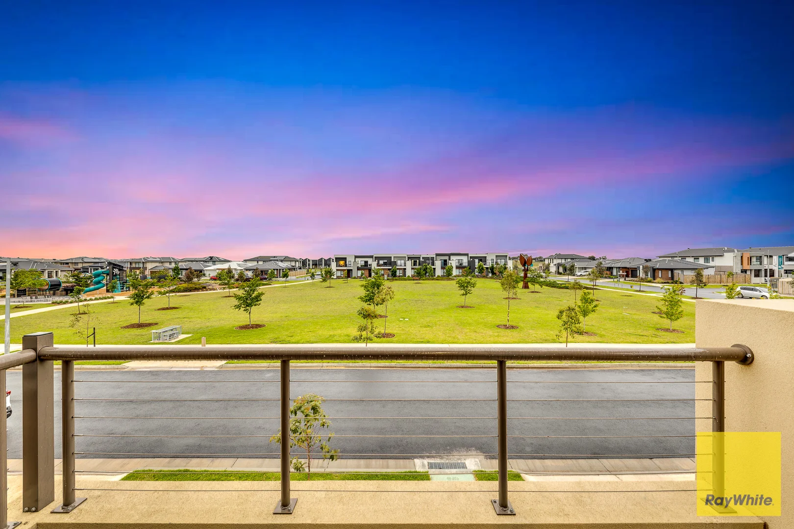 Additional image 2 of 34 Layla Crescent, Tarneit VIC 3029