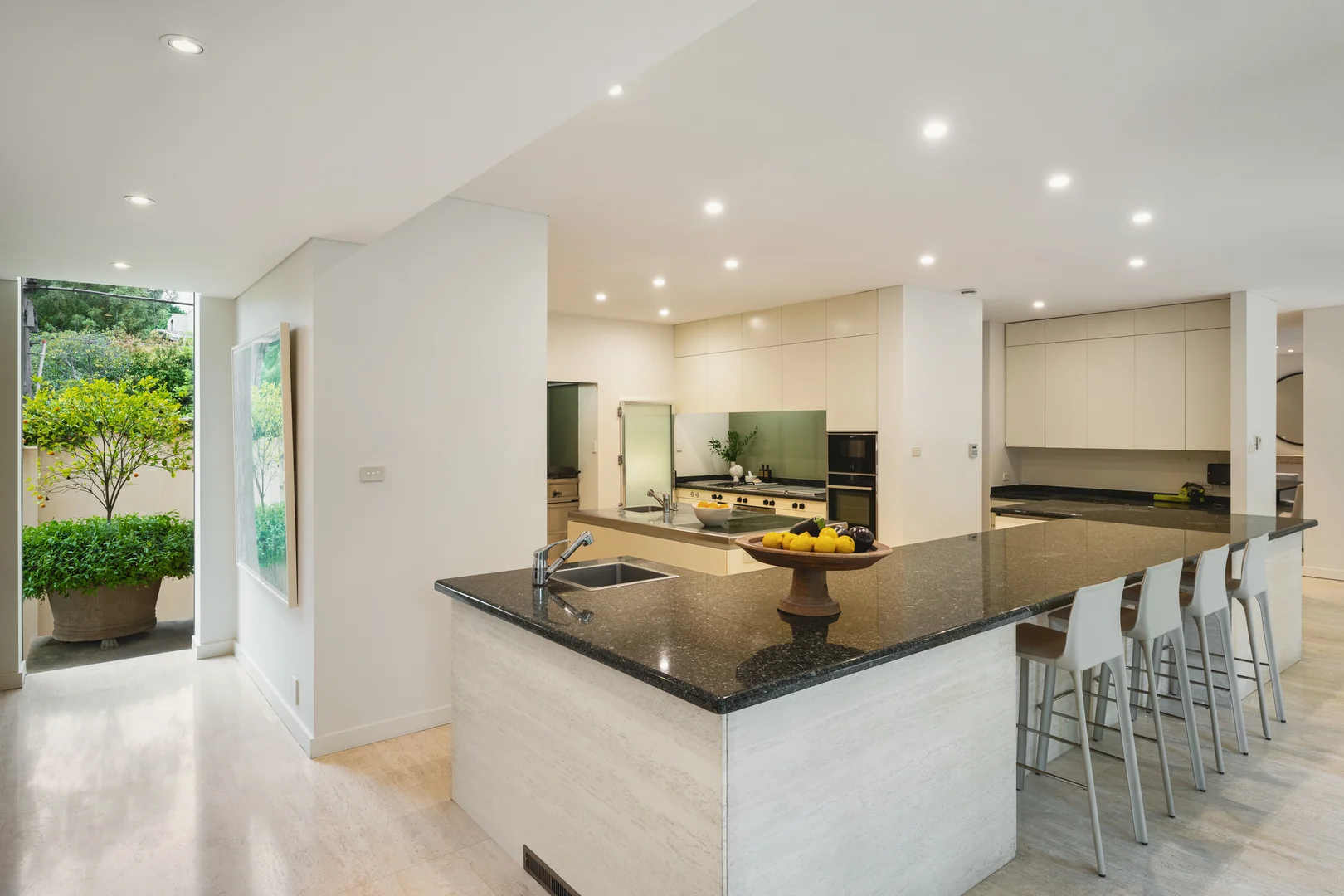 Additional image 10 of 40 Heyington Place, Toorak VIC 3142