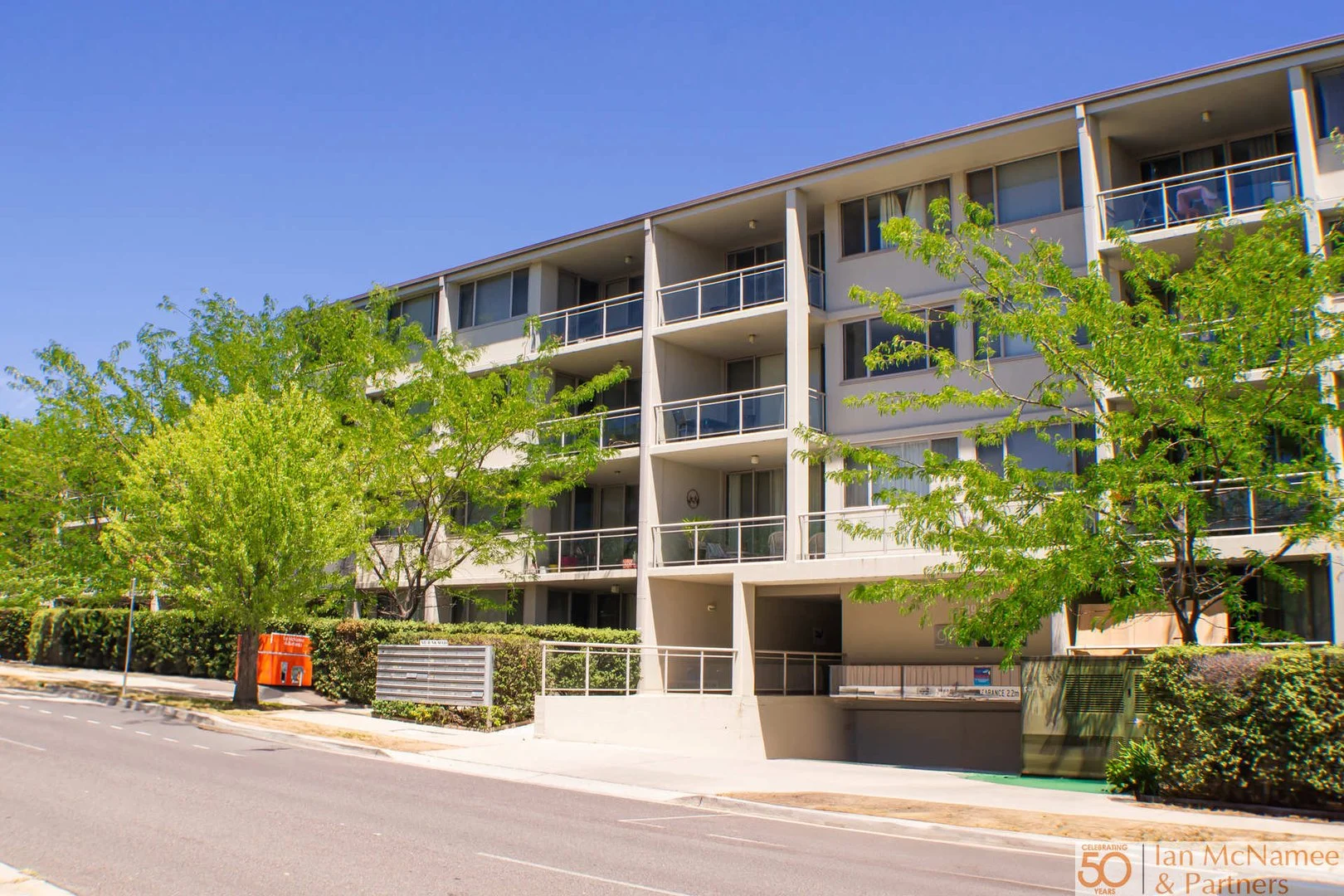 Additional image 6 of 39/39-43 Crawford Street, Queanbeyan NSW 2620