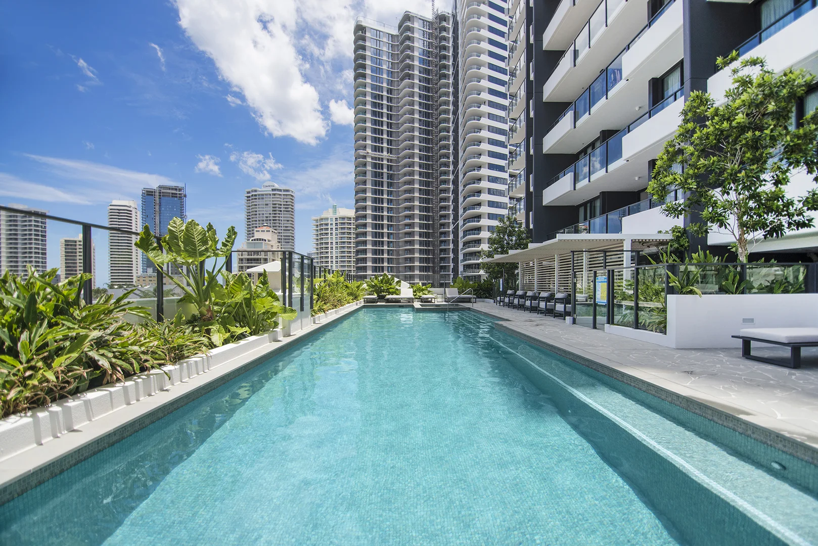 Additional image 26 of 144/25 Woodroofe Avenue, Main Beach QLD 4217