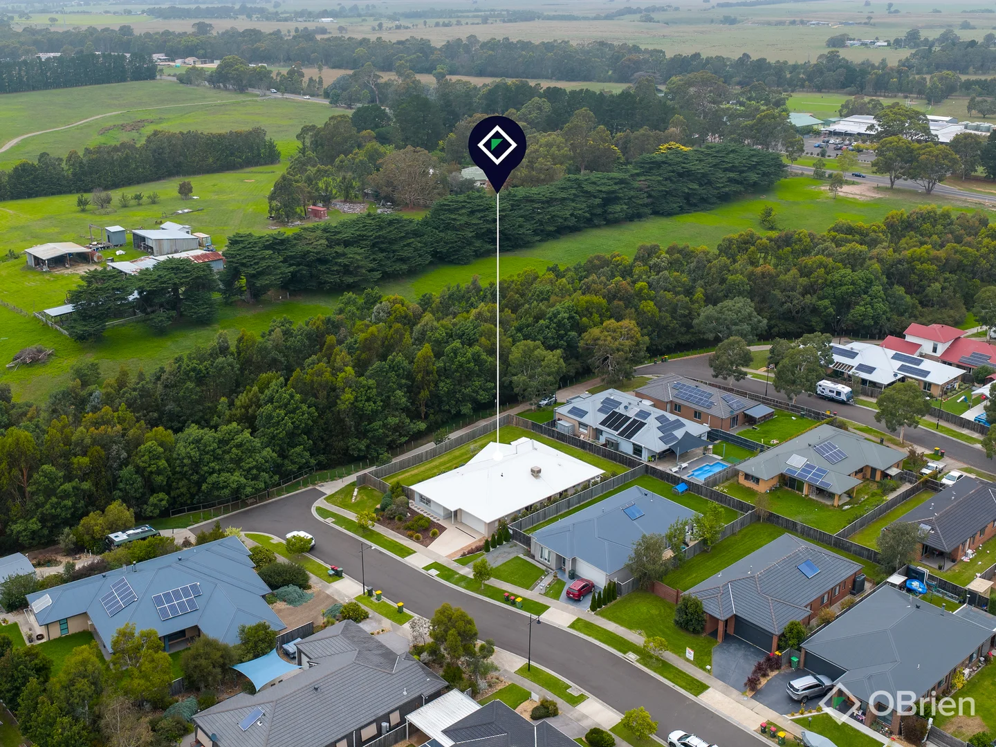 Additional image 31 of 20 Flaxlily Court, Bairnsdale VIC 3875