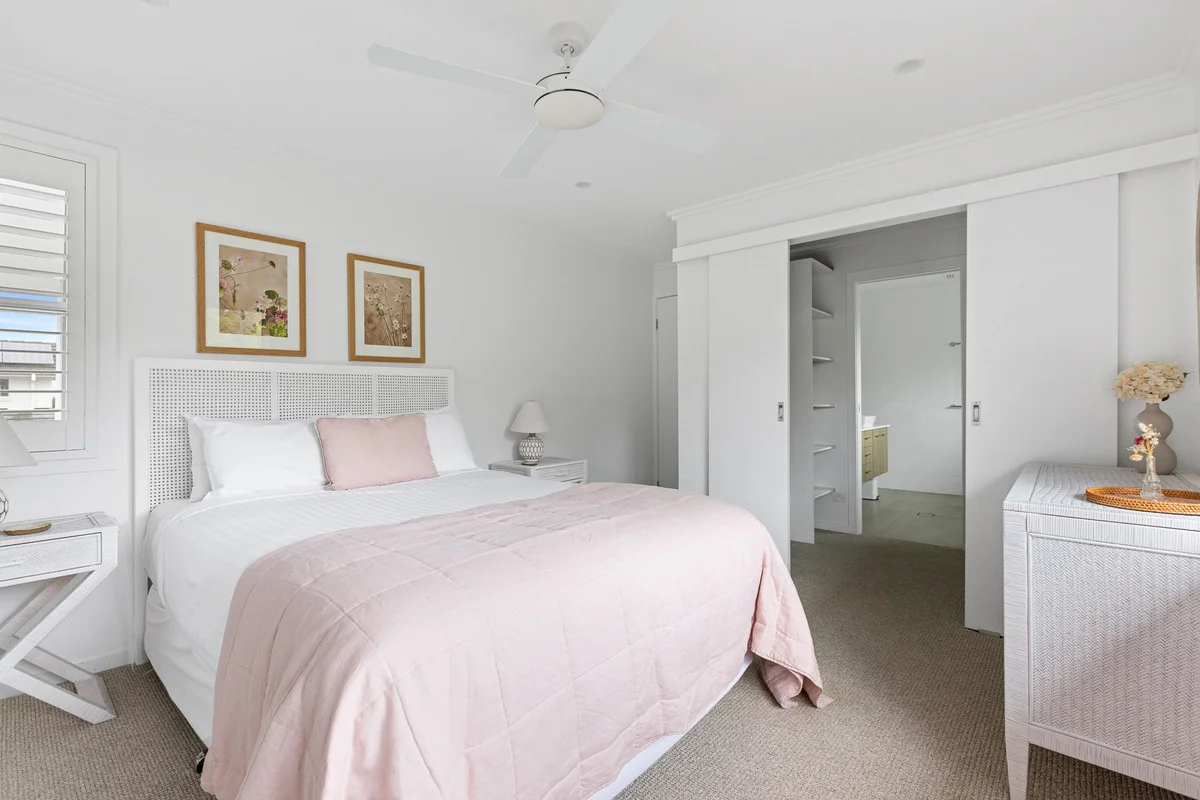 Additional image 14 of 29/6-8 Browning Street, Byron Bay NSW 2481