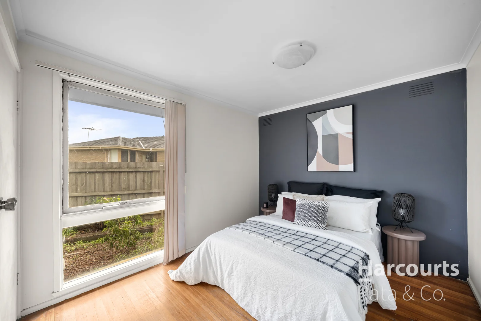 Additional image 8 of 2 Hampton Court, Thomastown VIC 3074