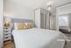 Additional image 9 of Turner Road, Hornchurch, RM12