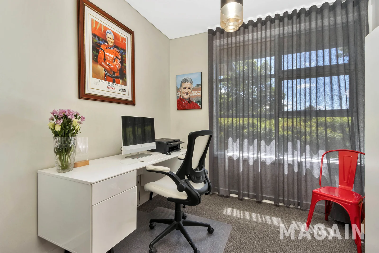 Additional image 14 of 4 Milne Court, Evanston Park SA 5116