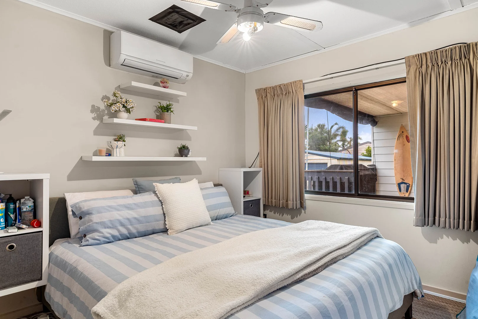 Additional image 6 of 8 Clearwater Avenue, Cape Woolamai VIC 3925